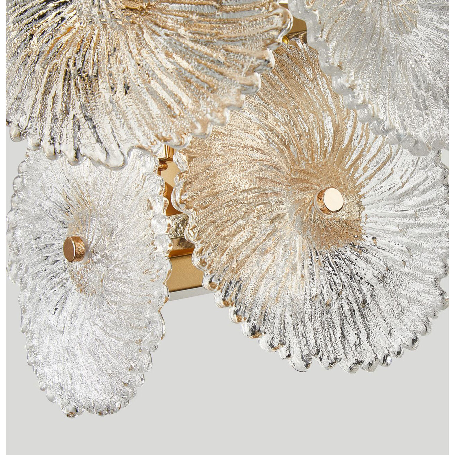 Bloom Wall Sconce Wall Light