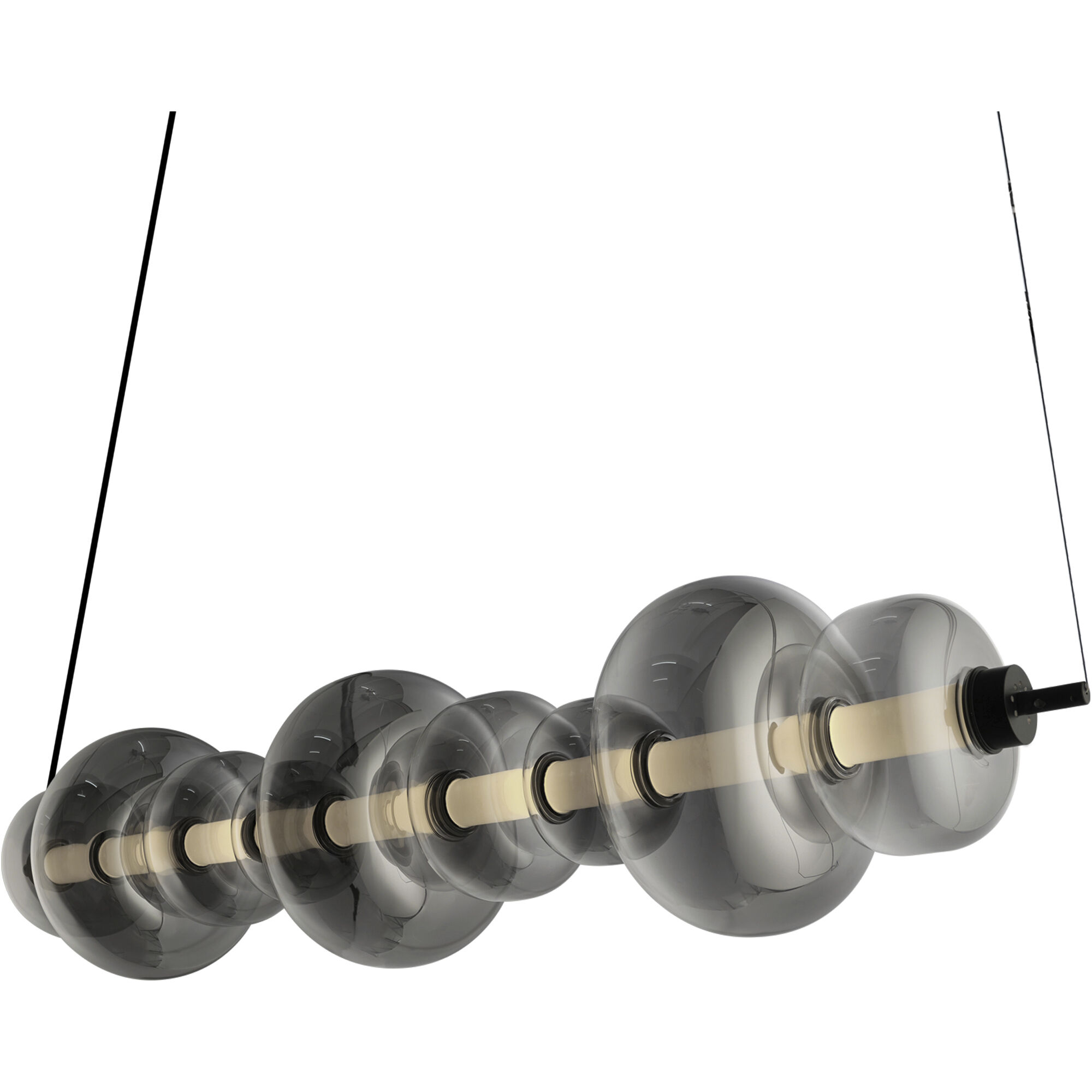 Astra Island Light Ceiling Light