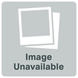 Toledo LED 17.5 inch Black and Brushed Brass Chandelier Ceiling Light