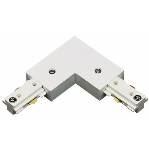 Cal Track 4.20 inch Track Lighting