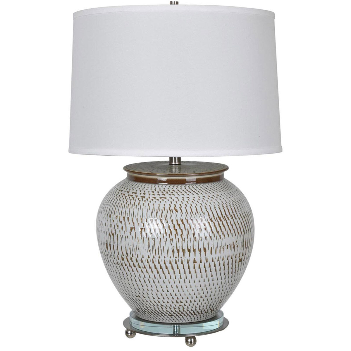 Lise 29 inch 150 watt Other Table Lamp Portable Light