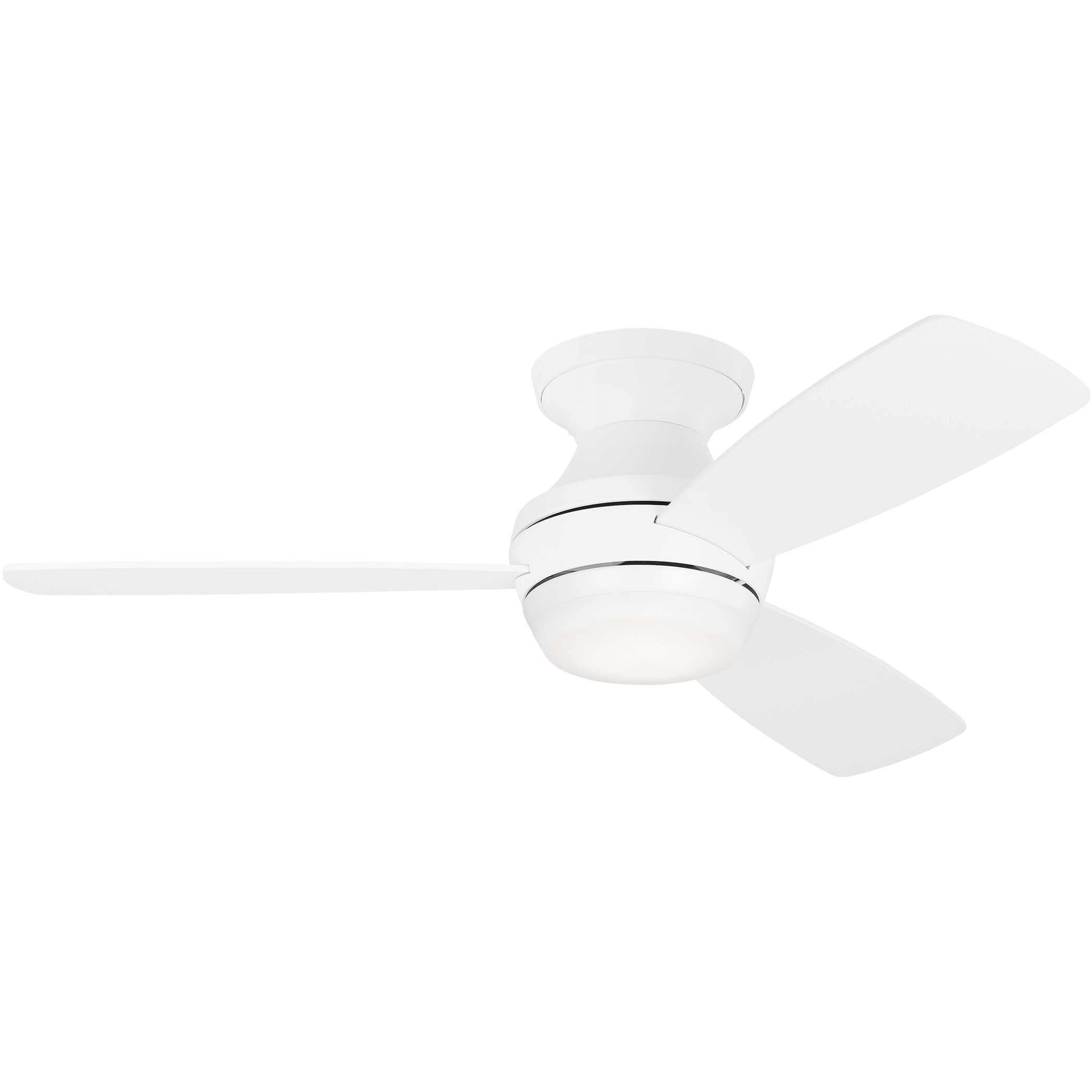 Ikon 44.00 inch Indoor Ceiling Fan