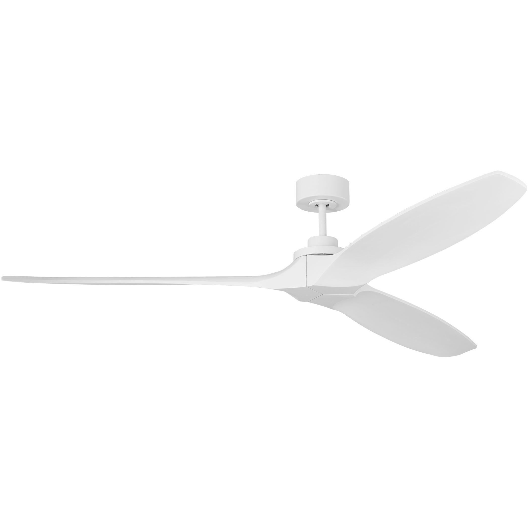 Collins 70.00 inch Indoor Ceiling Fan