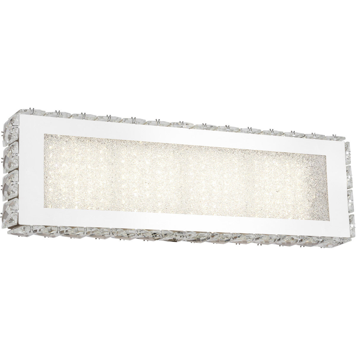 Canada Wall Sconce Wall Light