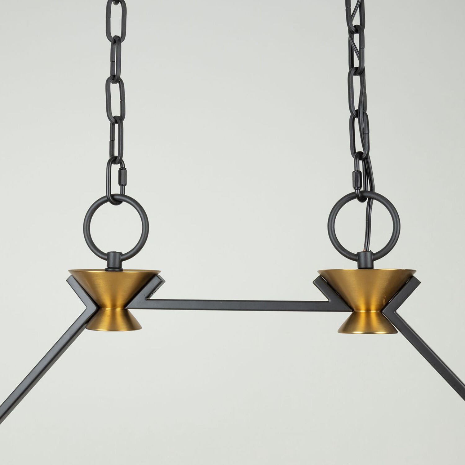 Notting Hill Island Light Ceiling Light