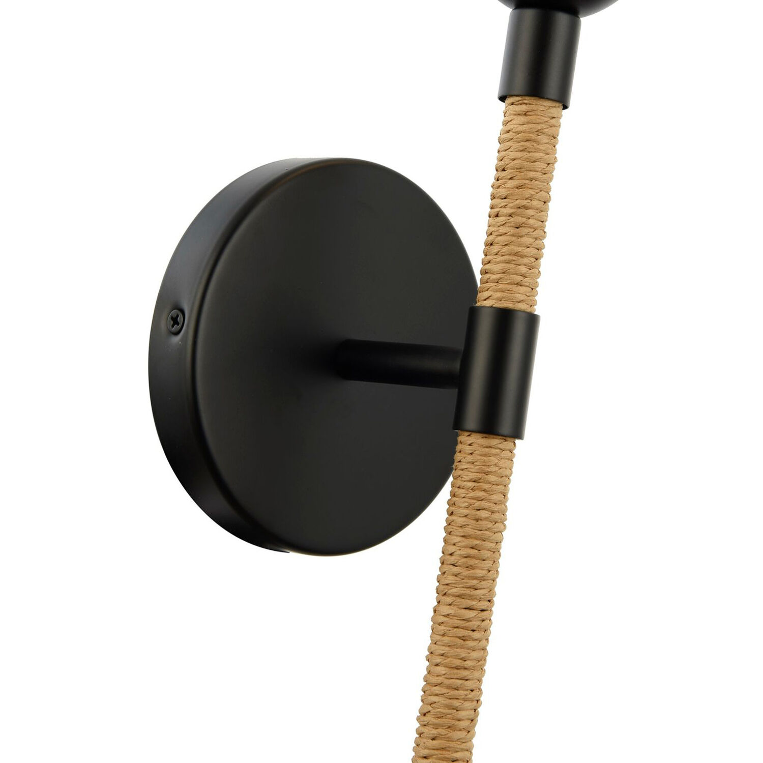 Capilano Wall Sconce Wall Light