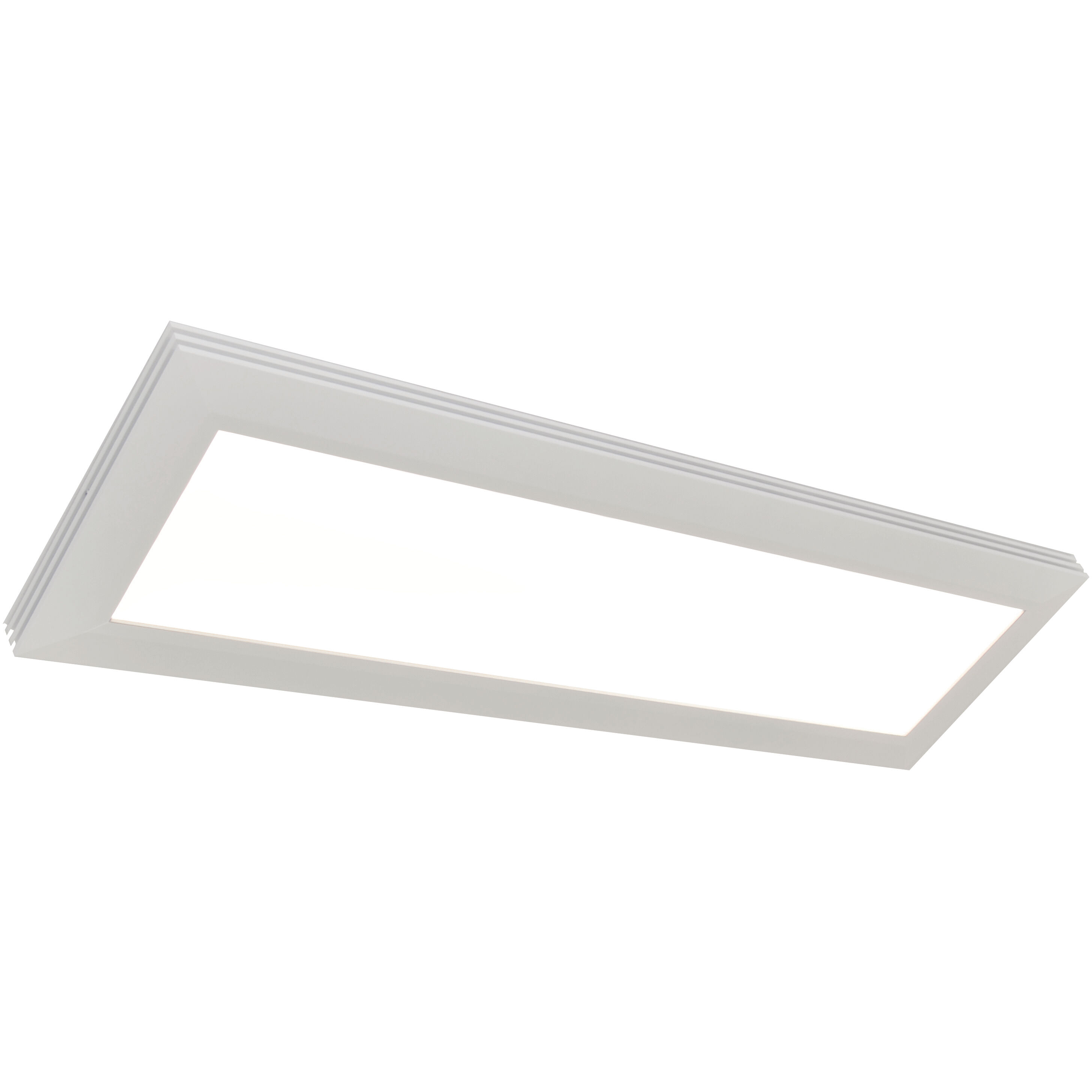 Sloane 1 Light 15.00 inch Flush Mount