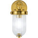 Myla Wall Sconce Wall Light