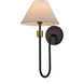 Providence Wall Sconce Wall Light
