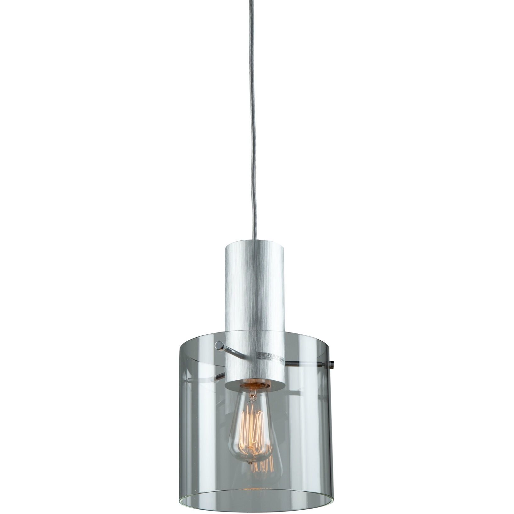 Artcraft outlet lighting pendant