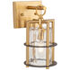 Burford Wall Sconce Wall Light