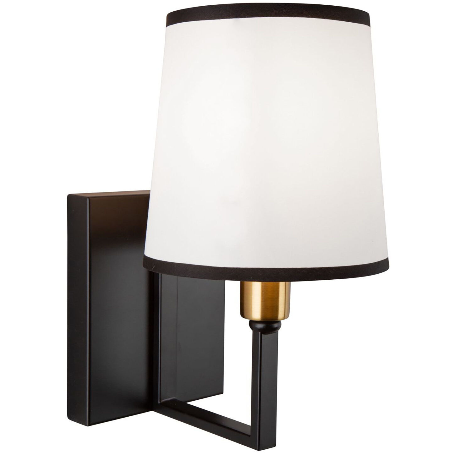 Coco Wall Sconce Wall Light