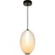 Celeste 9.80 inch Pendant