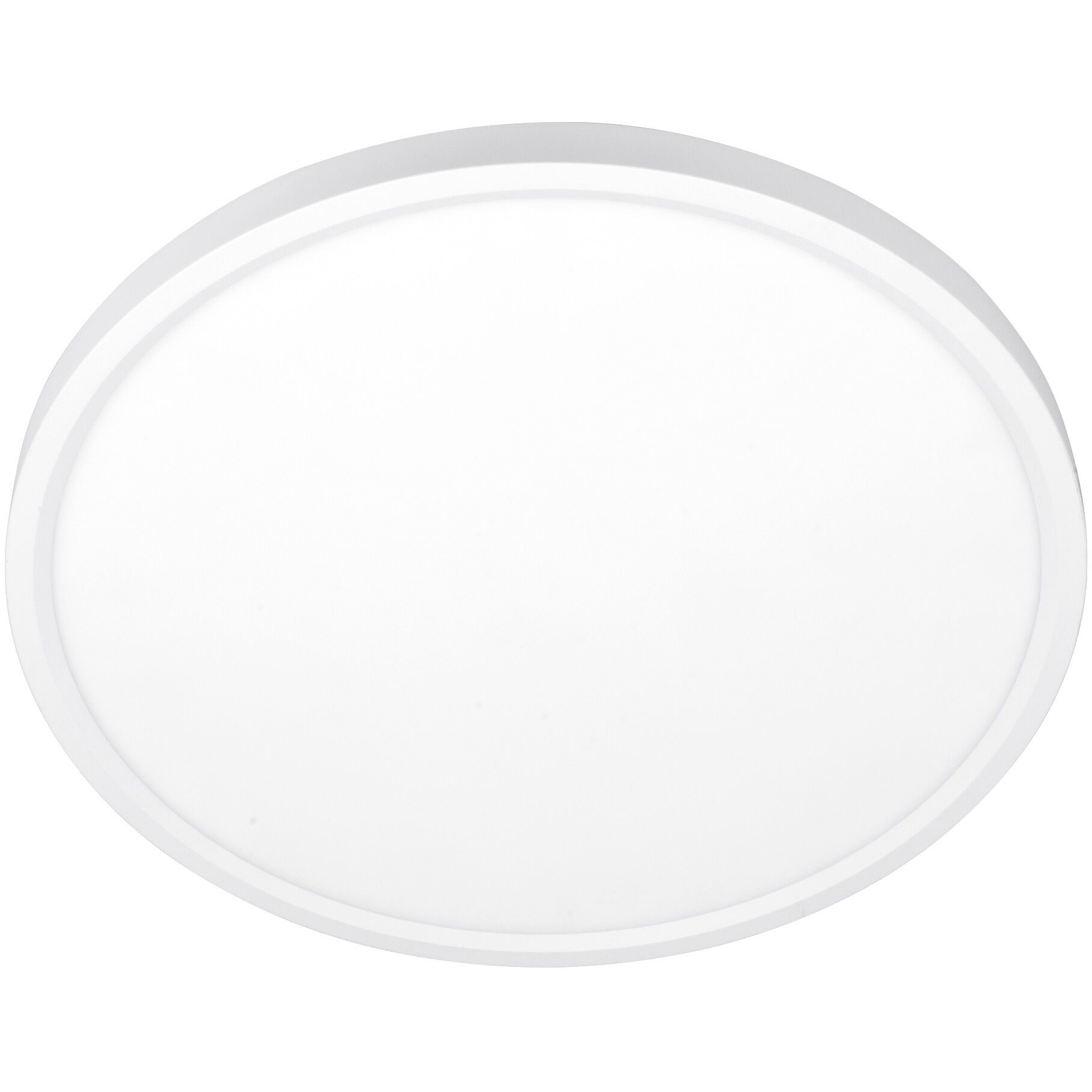 LED Flushmounts LED 12 inch White Flush Mount Ceiling Light