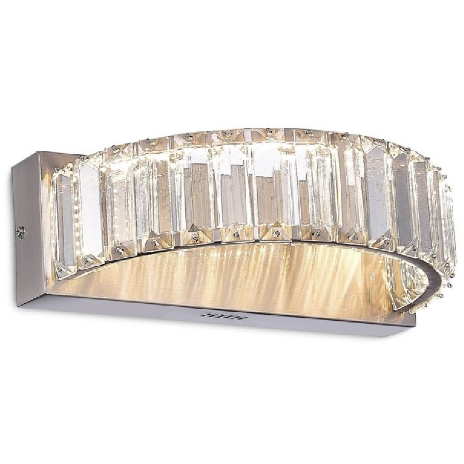 Stella 11.81 inch Wall Sconce