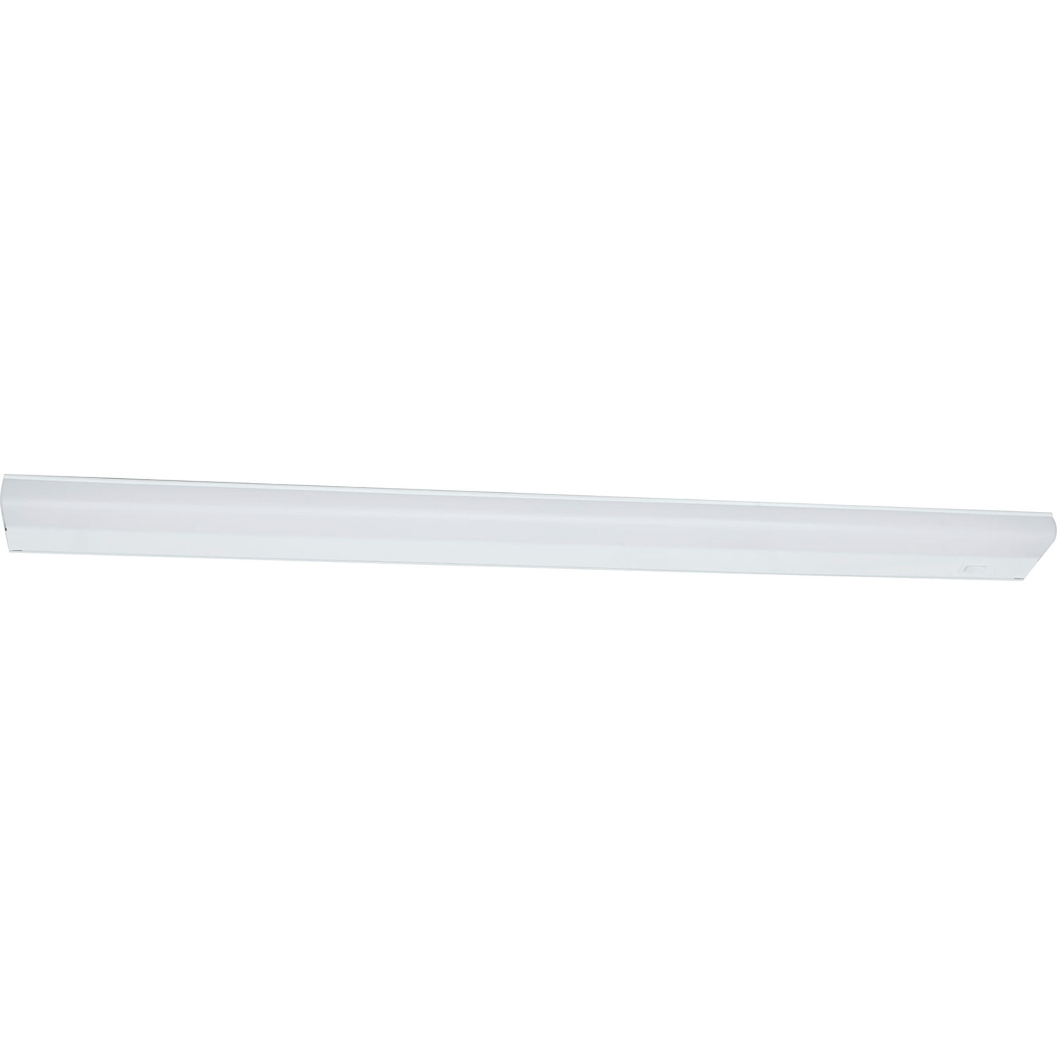 T5l 1 Light 3.50 inch Cabinet Lighting