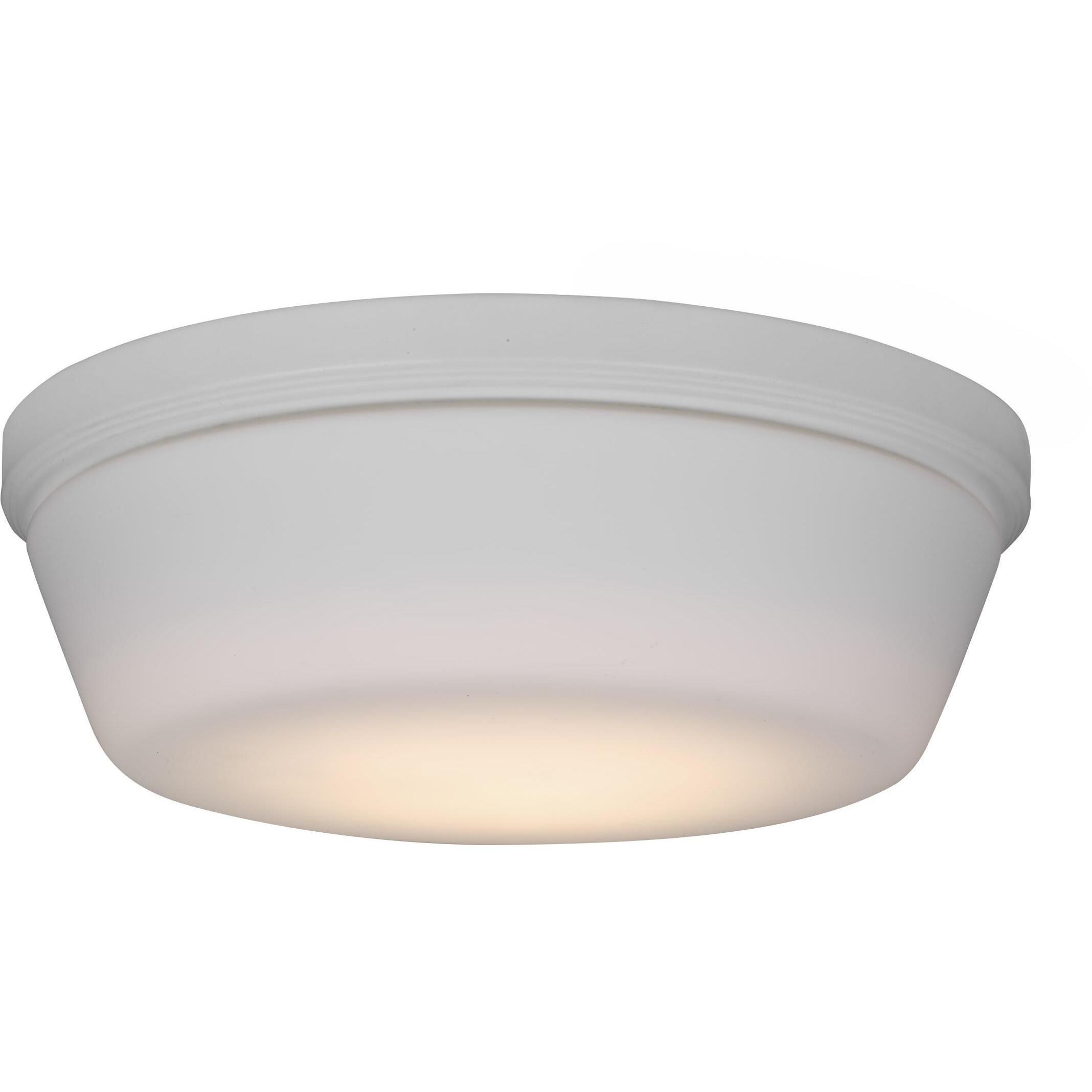 Universal Light Kit Fan Light Kit