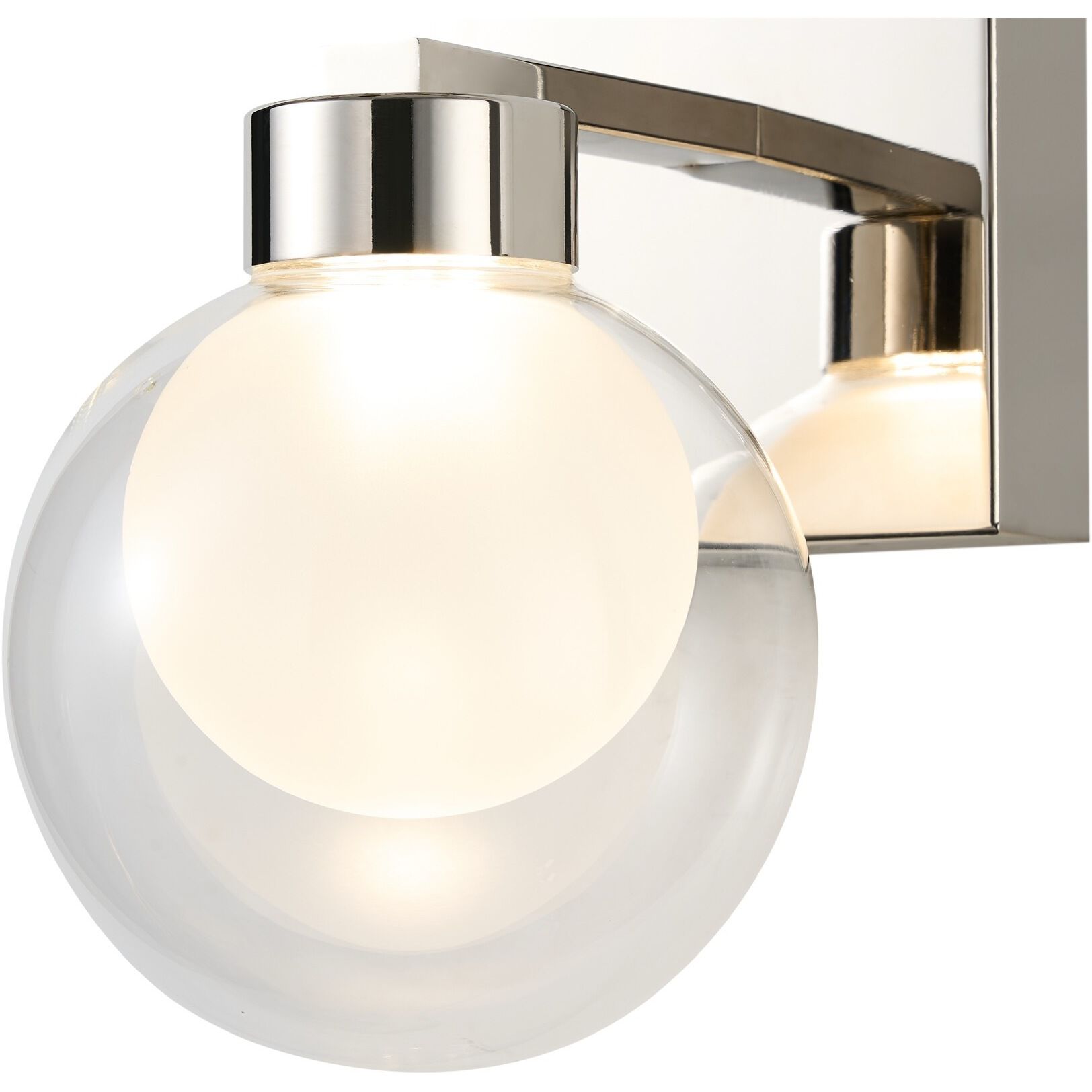 Colton Wall Sconce Wall Light