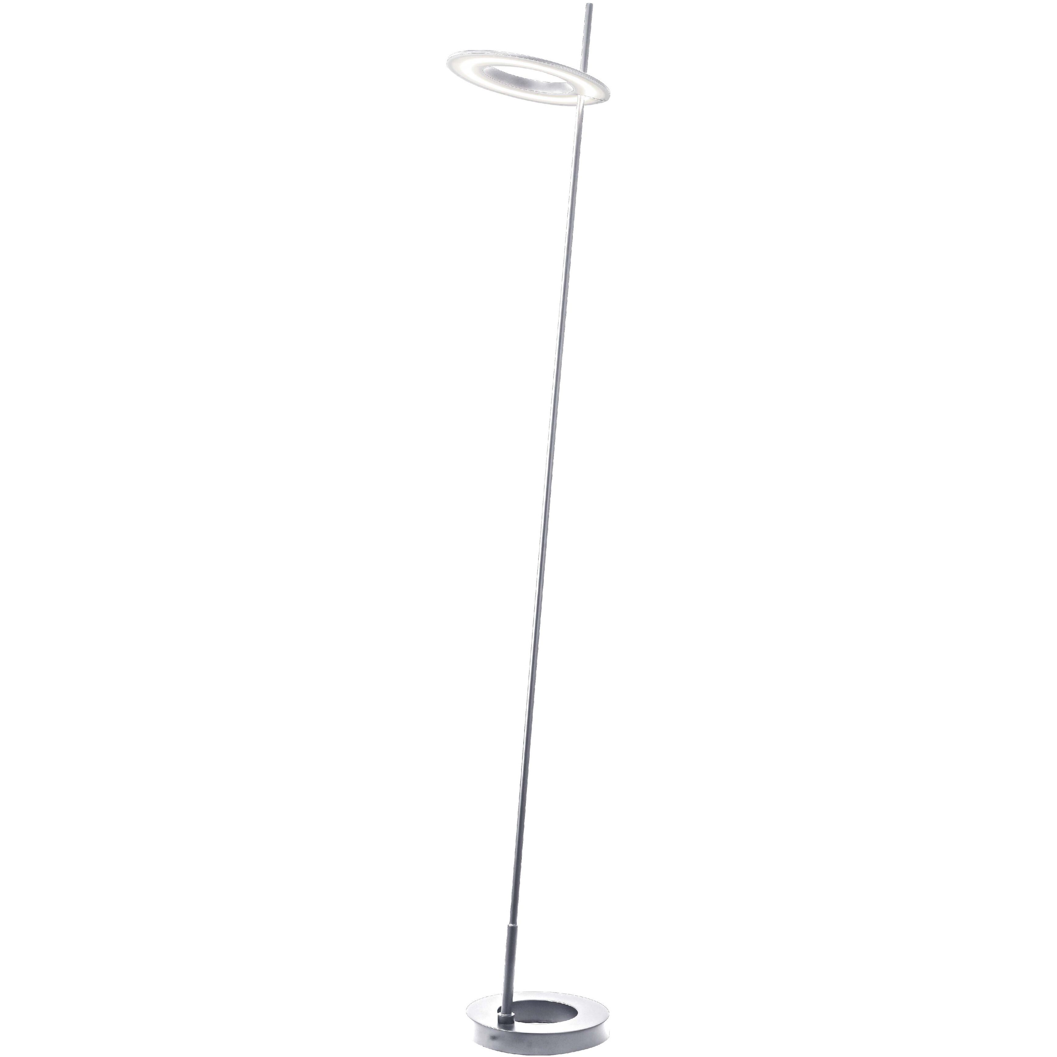 Finley 1 Light 12.00 inch Floor Lamp