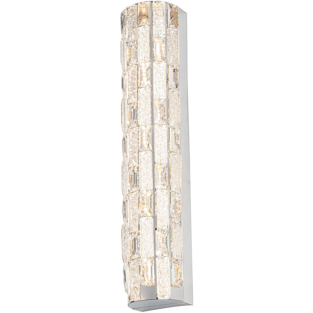 Elegance Wall Sconce Wall Light