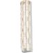 Elegance Wall Sconce Wall Light