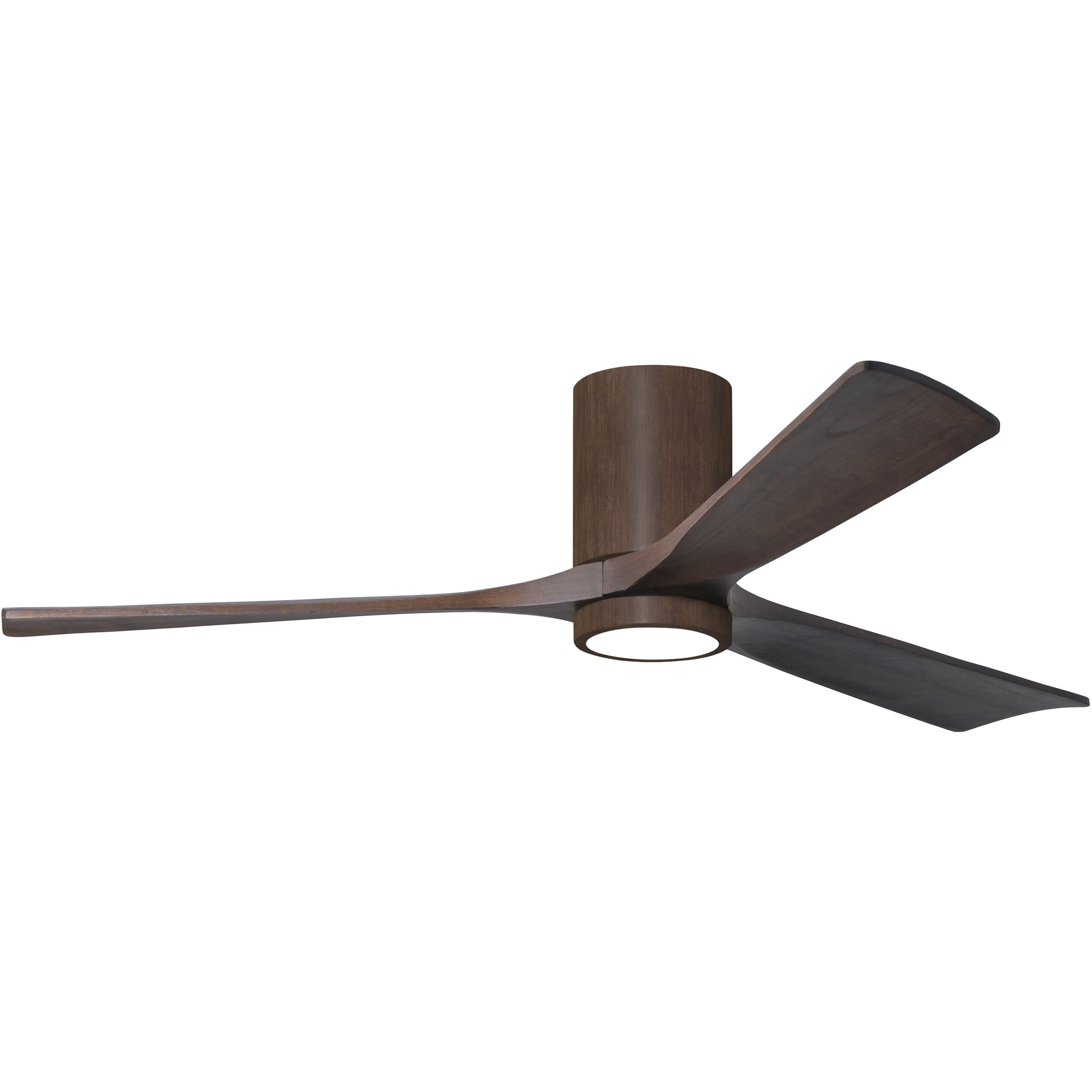 Atlas Irene-3HLK 60.00 inch Indoor Ceiling Fan