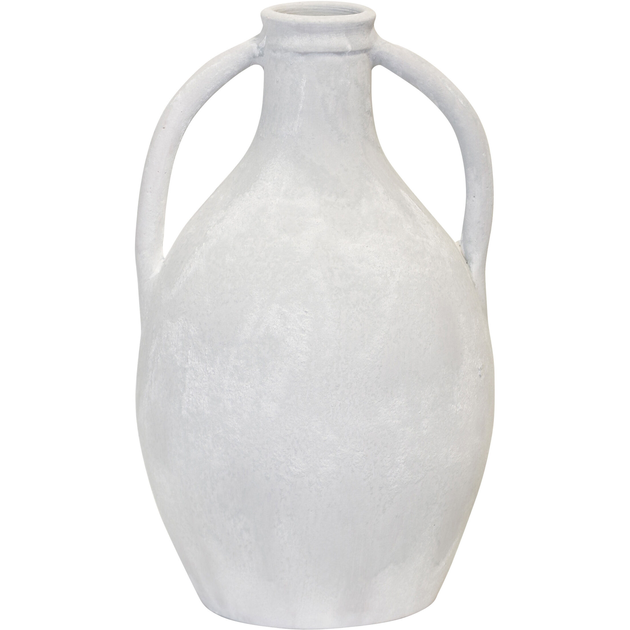 Cameron 15.7 X 9.8 inch Vase