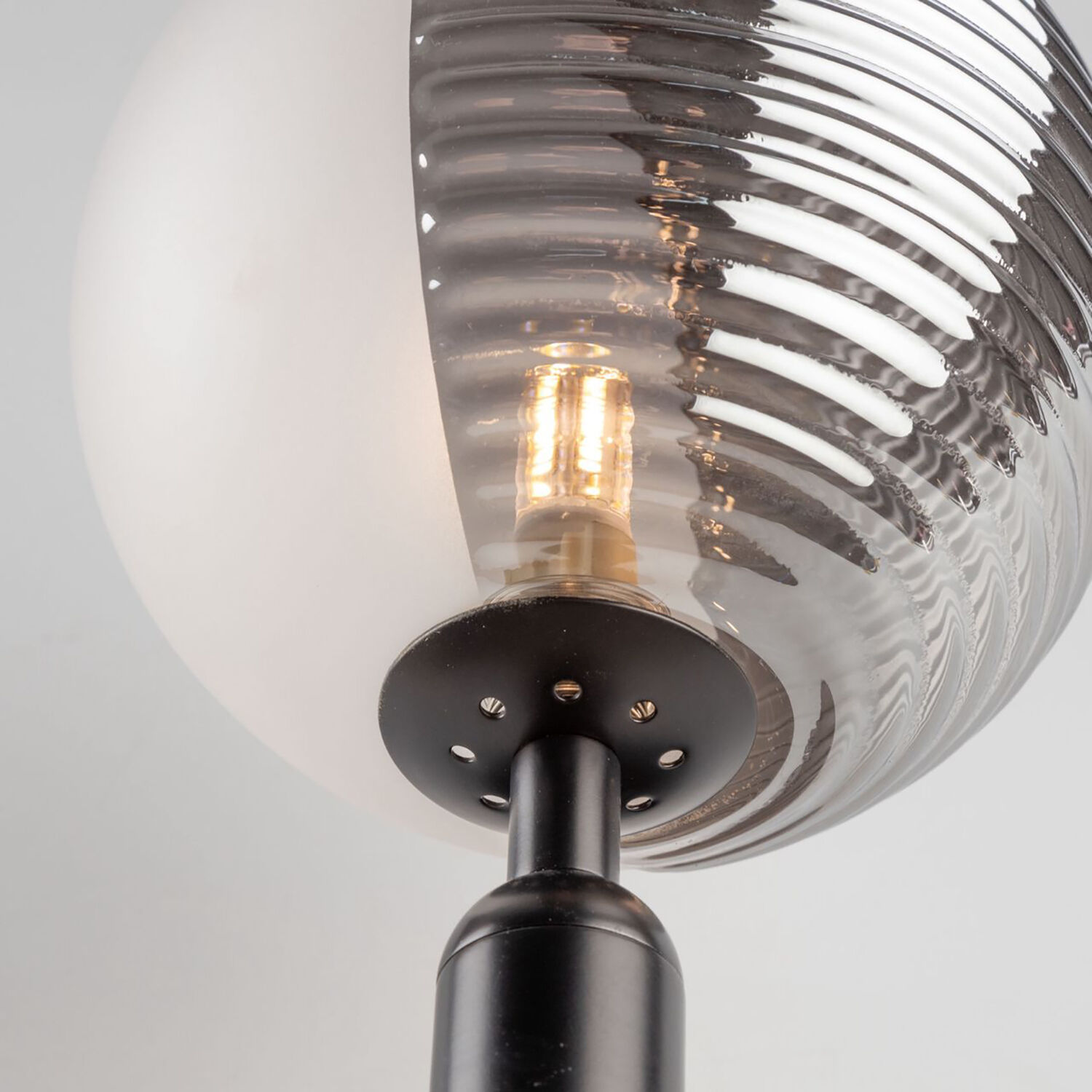 Bolla Wall Sconce Wall Light