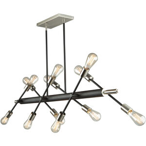 Truro Island Light Ceiling Light