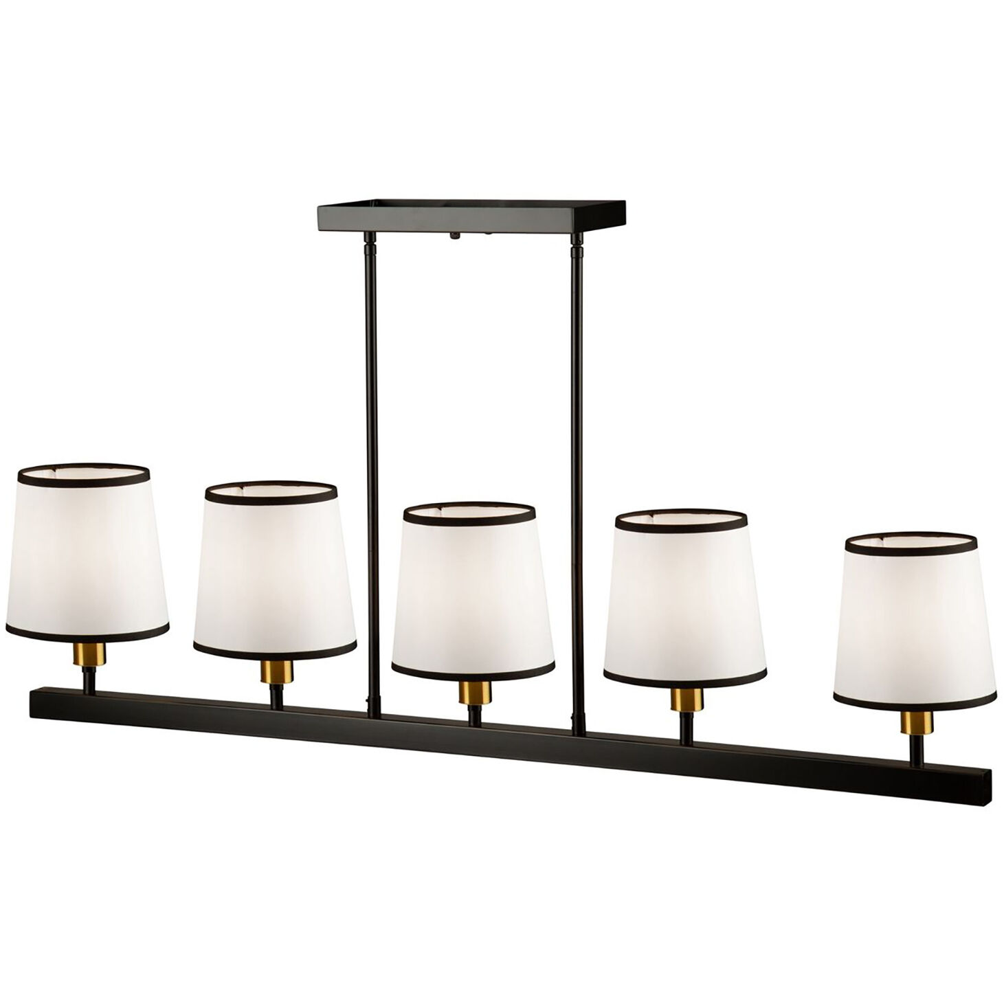 Coco Island Light Ceiling Light