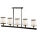 Coco Island Light Ceiling Light