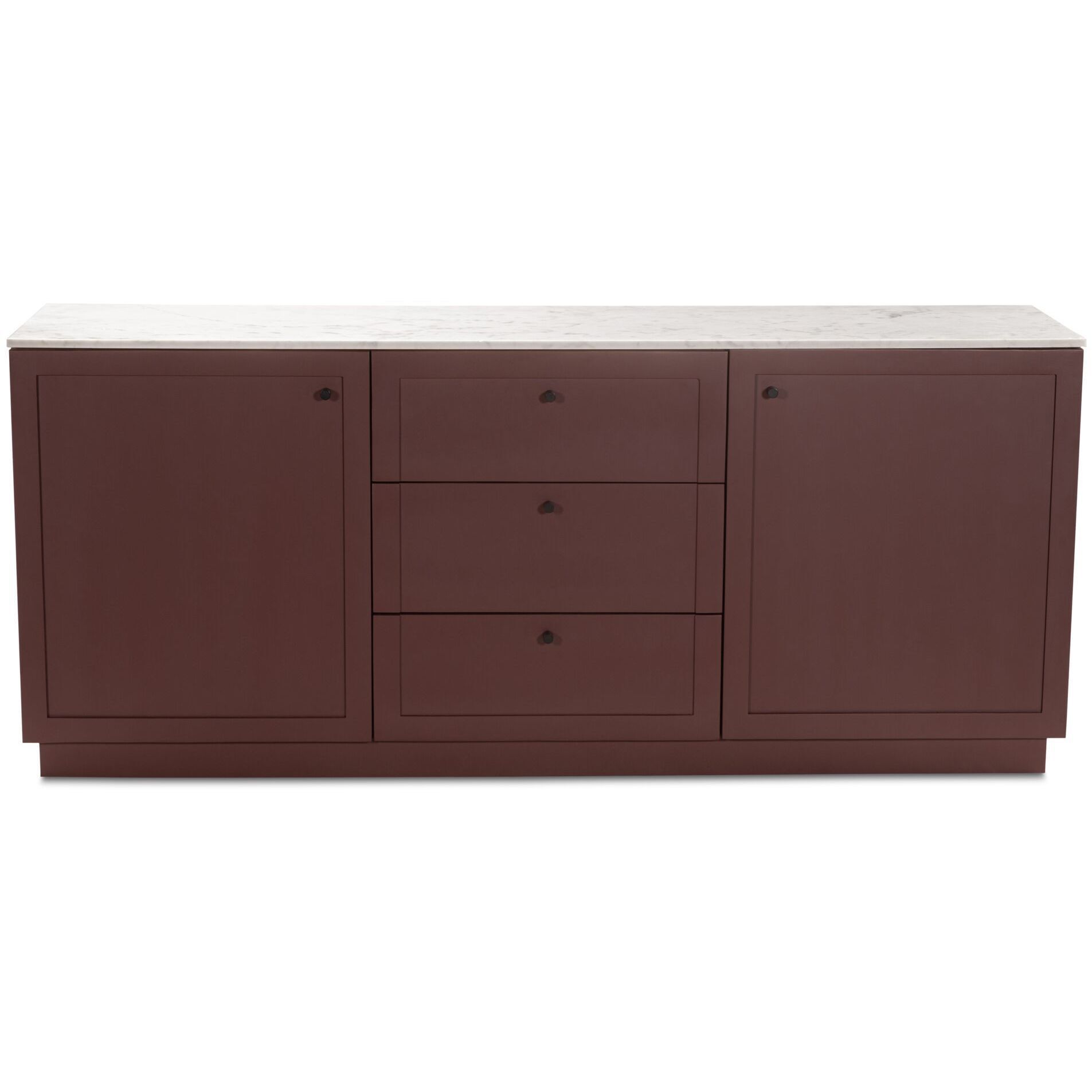 Nadine Buffet & Sideboard
