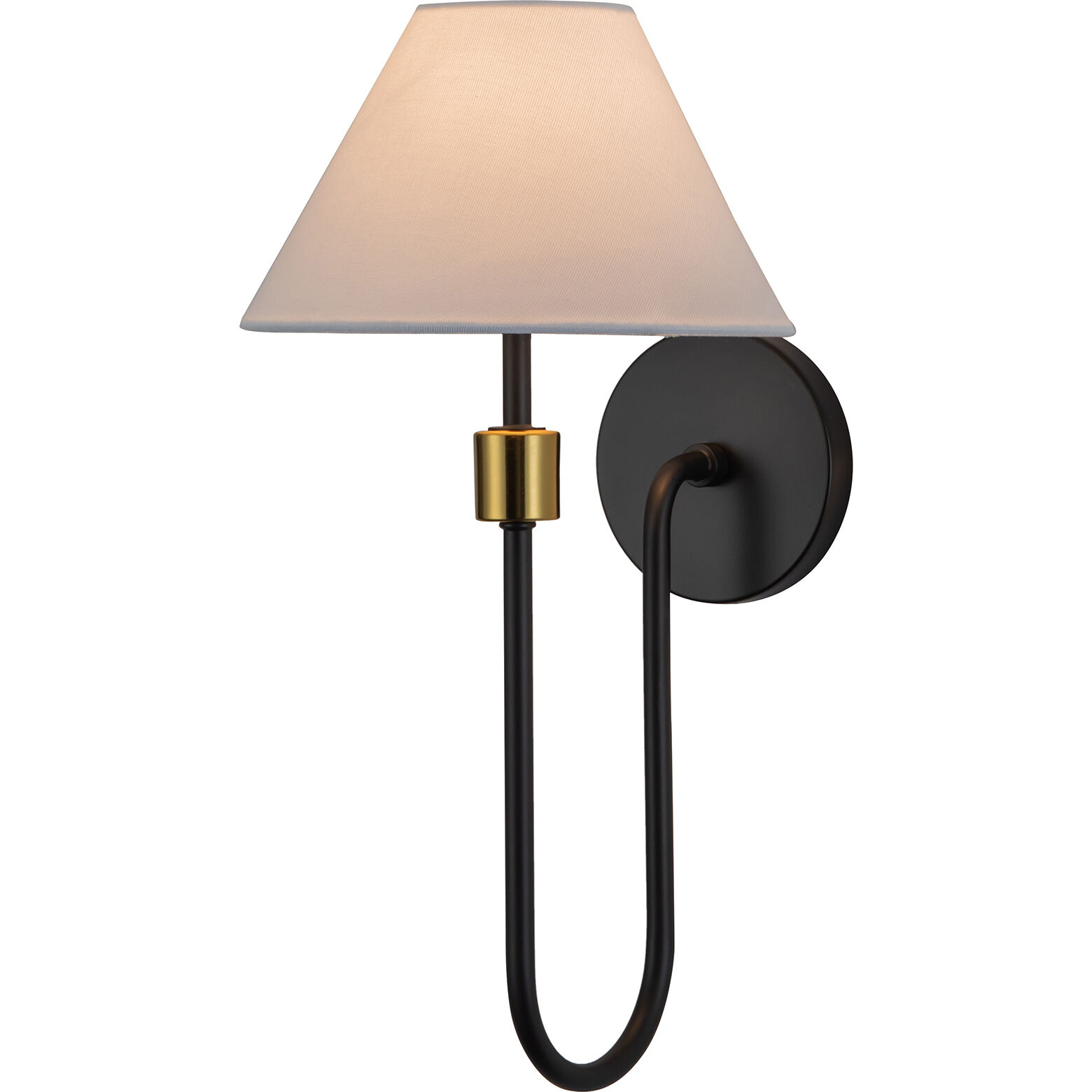 Providence Wall Sconce Wall Light