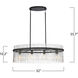 Ava Island Light Ceiling Light