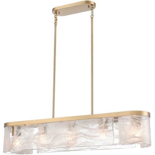 Skye Island Light Ceiling Light
