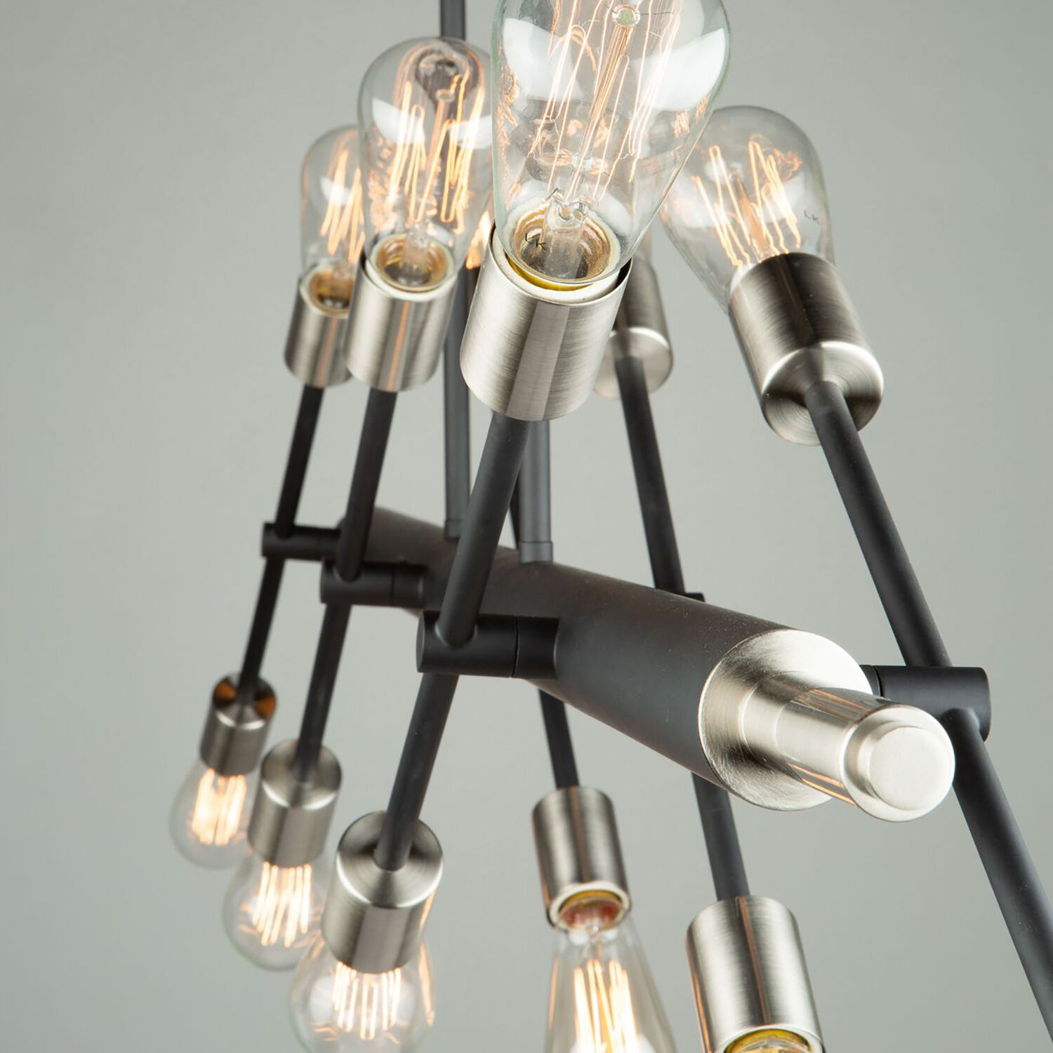 Truro Island Light Ceiling Light