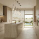 Lumina LED 4.72 inch Forged Bronze Pendant Ceiling Light