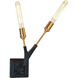 Filiali Wall Light