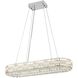 Elegance Island Light Ceiling Light