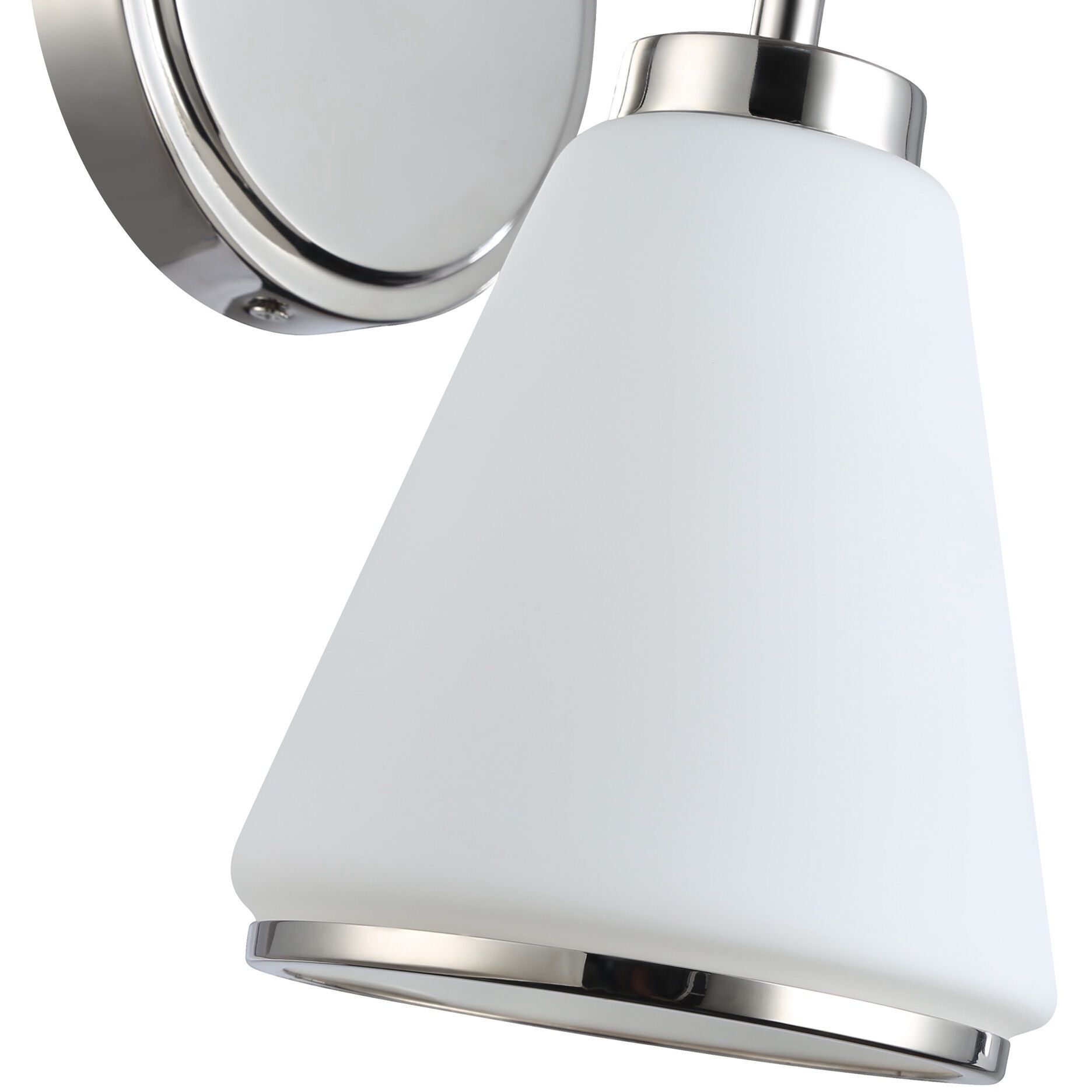 Zoey Wall Sconce Wall Light
