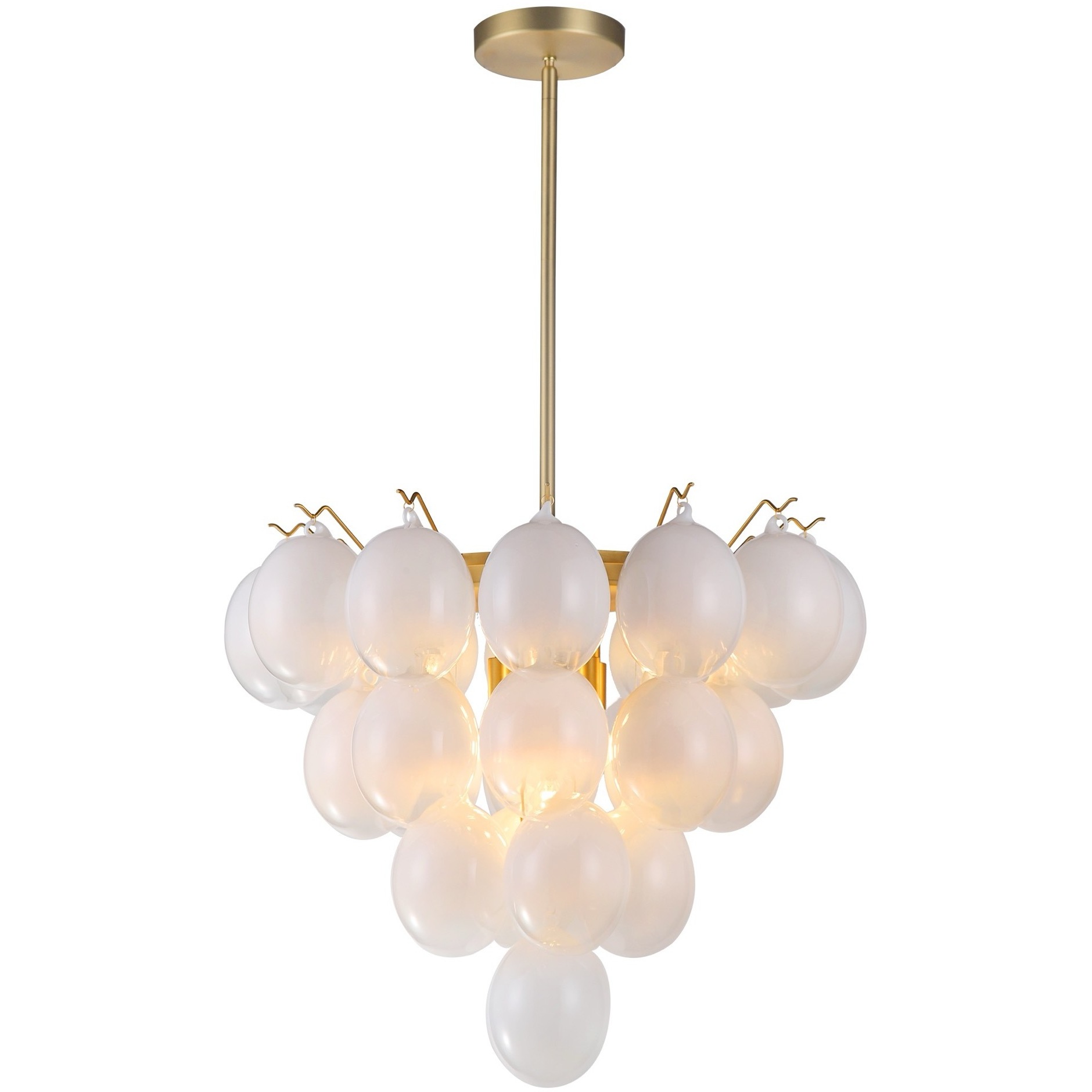 Artcraft chandelier on sale